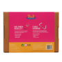 Set educational Kit de creatie 2-in-1 micuta fahsionista